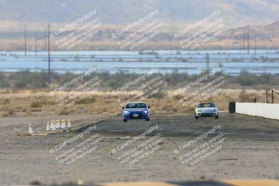 media/Jan-26-2025-SCCA SD (Sun) [[bcf61ed115]]/4-Women Novice/Session 2 (Turn 2)/